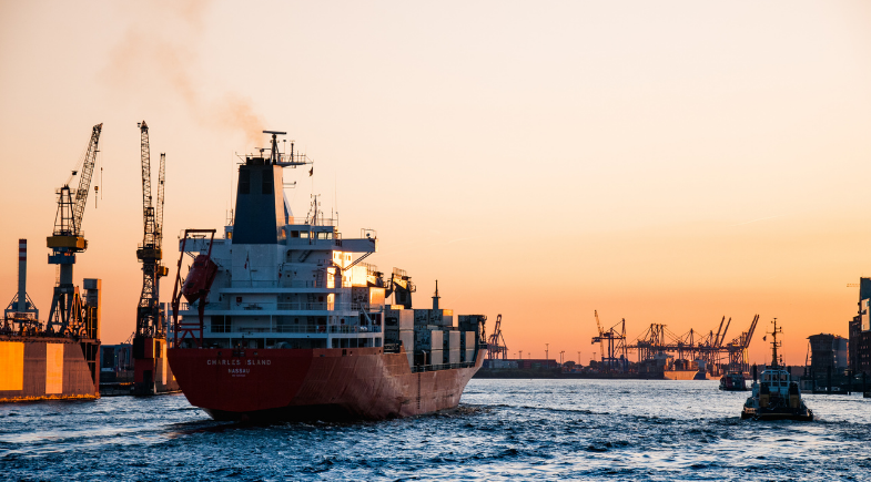 Millenium Freight Solutions
